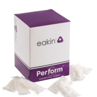 Sachet gélifiant eakin perform<sup>TM</sup>