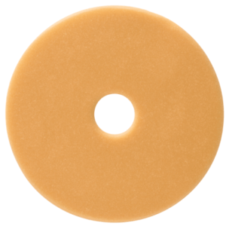 eakin Cohesive<sup>®</sup> Large