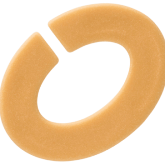 eakin Cohesive StomaWrap<sup>TM</sup>